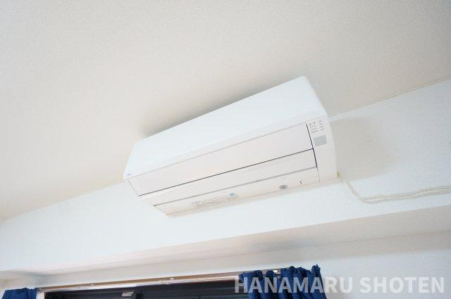 パークサイド本千葉の設備|物件、駅でお待ち合わせでのご案内歓迎！