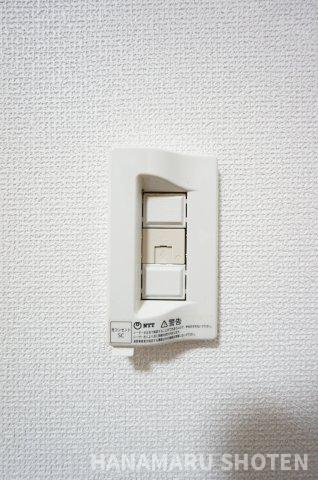 パークサイド本千葉の設備|物件、駅でお待ち合わせでのご案内歓迎！