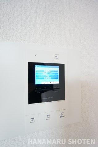 パークサイド本千葉のセキュリティ|物件、駅でお待ち合わせでのご案内歓迎！