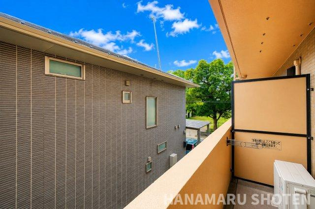 パークサイド本千葉の展望|物件、駅でお待ち合わせでのご案内歓迎！