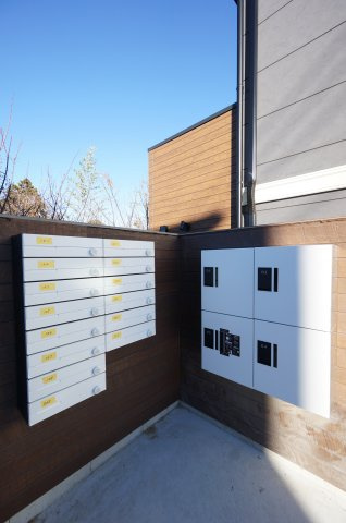 Likes矢作町のその他|お電話でのご予約がスムーズです！