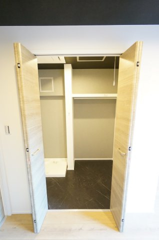 Likes矢作町の収納|詳細、ご不明点等、お気軽にご連絡ください！