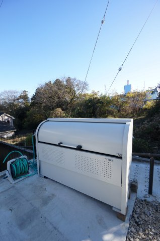 Likes矢作町のその他共用部分|詳細、ご不明点等、お気軽にご連絡ください！