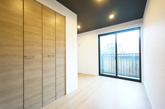 Likes矢作町の洋室|詳細、ご不明点等、お気軽にご連絡ください！
