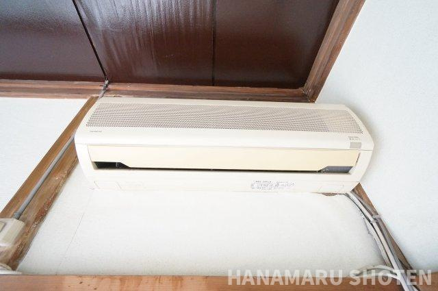 メイクハウス仁戸名の設備|物件、駅でお待ち合わせでのご案内歓迎！