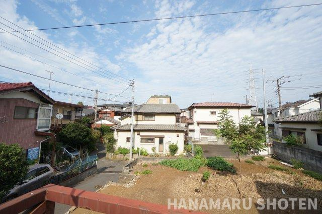メイクハウス仁戸名の展望|物件、駅でお待ち合わせでのご案内歓迎！