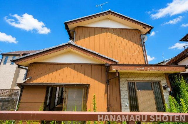メイクハウス仁戸名の外観|物件、駅でお待ち合わせでのご案内歓迎！