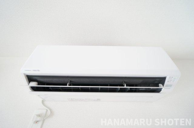 Sumai-to千葉市若葉区大宮台の設備|物件、駅でお待ち合わせでのご案内歓迎！