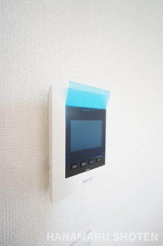 Sumai-to千葉市若葉区大宮台のセキュリティ|物件、駅でお待ち合わせでのご案内歓迎！