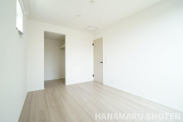 Sumai-to千葉市若葉区大宮台の洋室|物件、駅でお待ち合わせでのご案内歓迎！