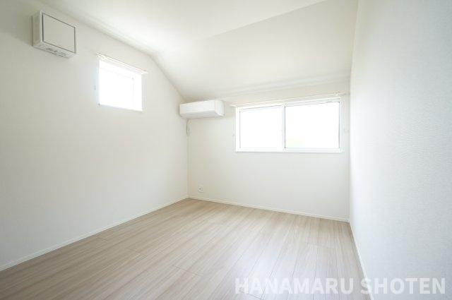 Sumai-to千葉市若葉区大宮台の洋室|物件、駅でお待ち合わせでのご案内歓迎！