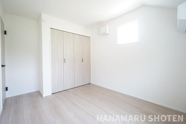 Sumai-to千葉市若葉区大宮台の居間・リビング|物件、駅でお待ち合わせでのご案内歓迎！