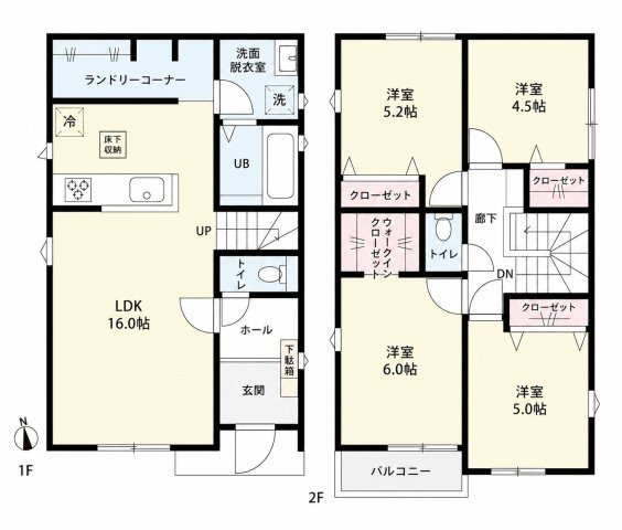Sumai-to千葉市若葉区大宮台の間取り|物件、駅でお待ち合わせでのご案内歓迎！
