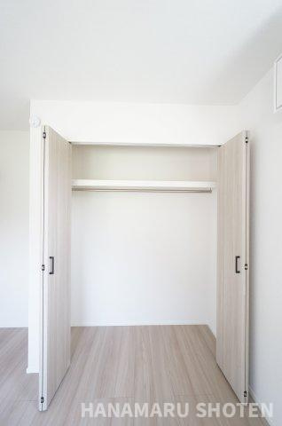 Sumai-to千葉市若葉区大宮台の収納|物件、駅でお待ち合わせでのご案内歓迎！
