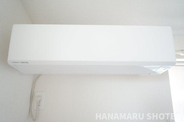 Sumai-to千葉市若葉区大宮台の設備|物件、駅でお待ち合わせでのご案内歓迎！