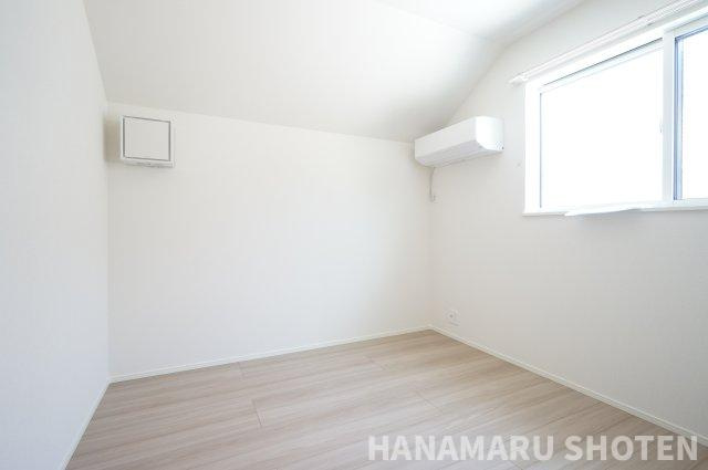 Sumai-to千葉市若葉区大宮台の洋室|物件、駅でお待ち合わせでのご案内歓迎！