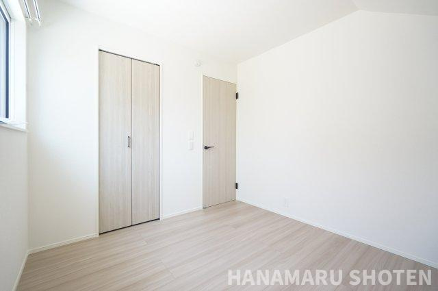 Sumai-to千葉市若葉区大宮台の洋室|物件、駅でお待ち合わせでのご案内歓迎！