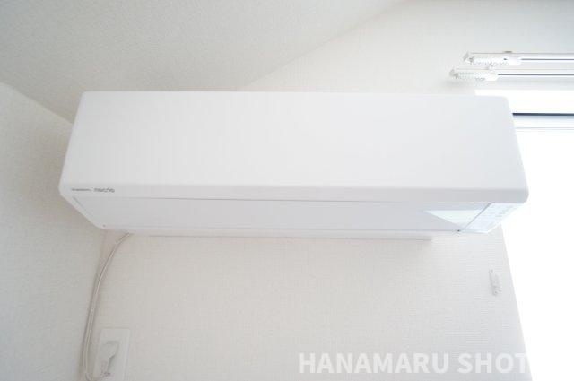 Sumai-to千葉市若葉区大宮台の設備|物件、駅でお待ち合わせでのご案内歓迎！