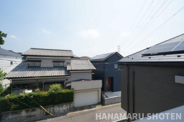 Sumai-to千葉市若葉区大宮台の展望|物件、駅でお待ち合わせでのご案内歓迎！