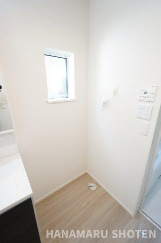 Sumai-to千葉市若葉区大宮台の洗面所|物件、駅でお待ち合わせでのご案内歓迎！