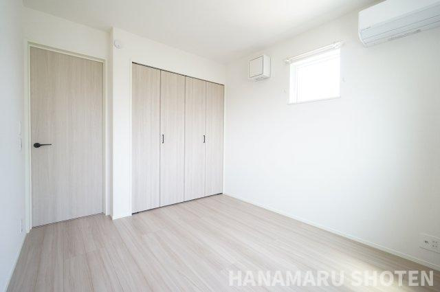 Sumai-to千葉市若葉区大宮台の洋室|物件、駅でお待ち合わせでのご案内歓迎！