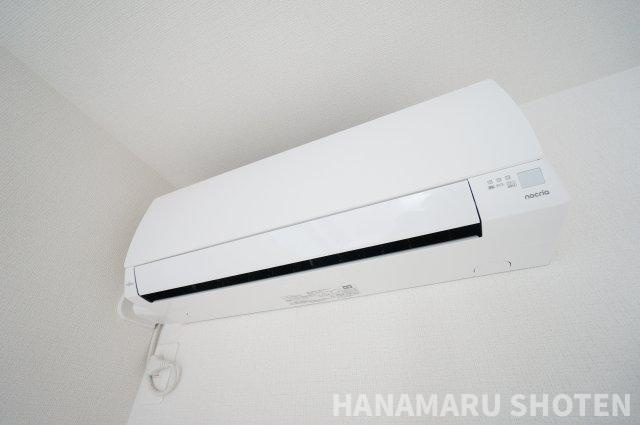 Sumai-to千葉市若葉区若松台の設備|物件、駅でお待ち合わせでのご案内歓迎！