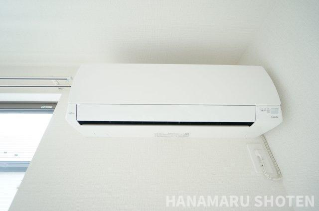 Sumai-to千葉市若葉区若松台の設備|物件、駅でお待ち合わせでのご案内歓迎！