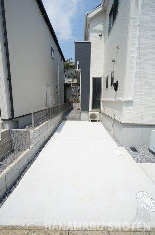 Sumai-to千葉市若葉区若松台の駐車場|物件、駅でお待ち合わせでのご案内歓迎！