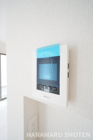 Sumai-to千葉市若葉区若松台のセキュリティ|物件、駅でお待ち合わせでのご案内歓迎！