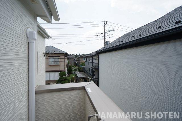 Sumai-to千葉市若葉区若松台の展望|物件、駅でお待ち合わせでのご案内歓迎！