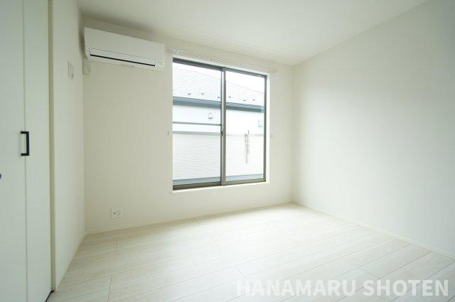 Sumai-to千葉市若葉区若松台の洋室|物件、駅でお待ち合わせでのご案内歓迎！