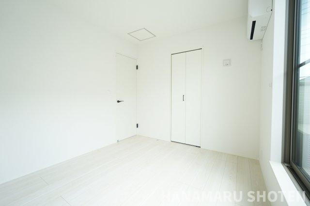 Sumai-to千葉市若葉区若松台の洋室|物件、駅でお待ち合わせでのご案内歓迎！