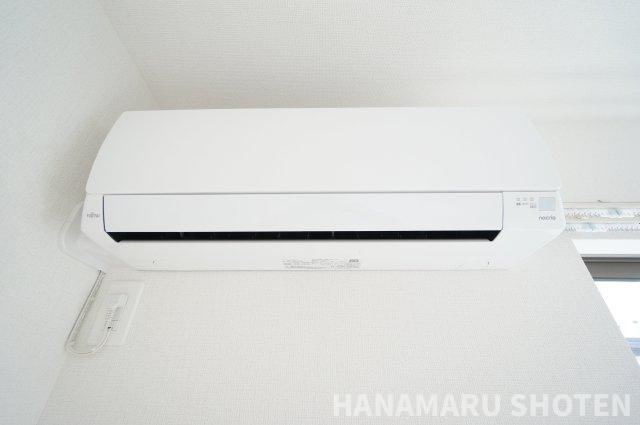 Sumai-to千葉市若葉区若松台の設備|物件、駅でお待ち合わせでのご案内歓迎！
