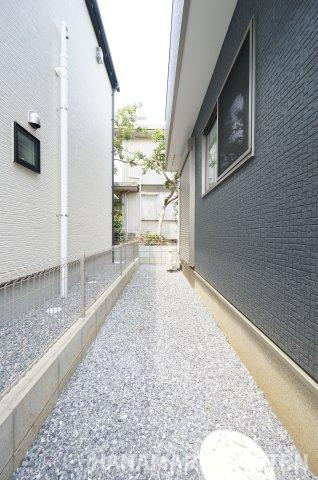 Sumai-to千葉市若葉区若松台のその他|物件、駅でお待ち合わせでのご案内歓迎！