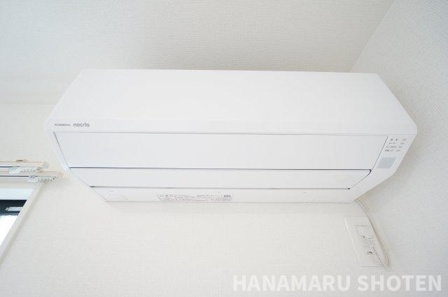 Sumai-to千葉市若葉区加曽利町の設備|物件、駅でお待ち合わせでのご案内歓迎！
