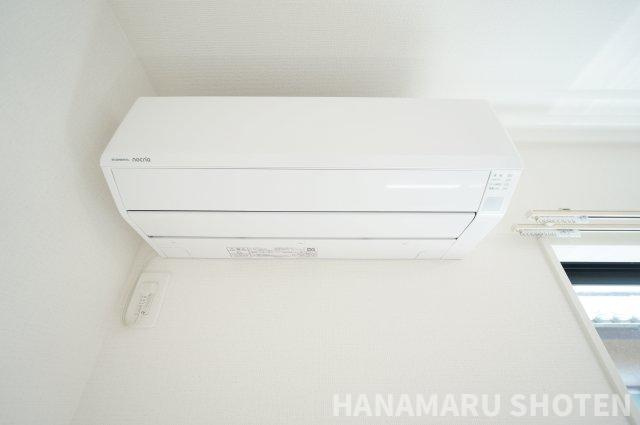 Sumai-to千葉市若葉区加曽利町の設備|物件、駅でお待ち合わせでのご案内歓迎！