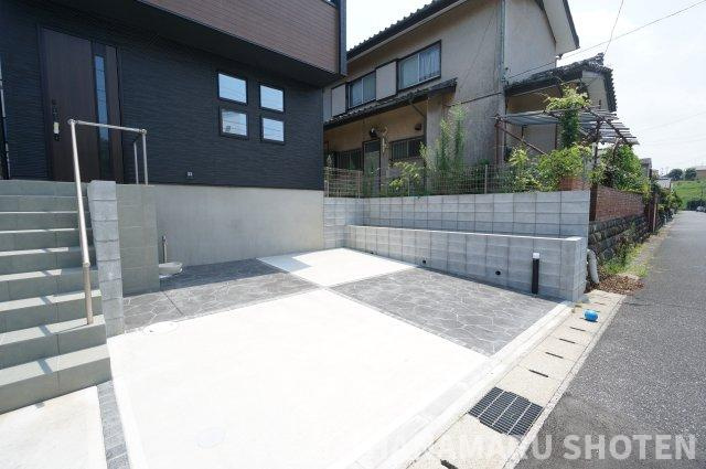 Sumai-to千葉市若葉区加曽利町の駐車場|物件、駅でお待ち合わせでのご案内歓迎！