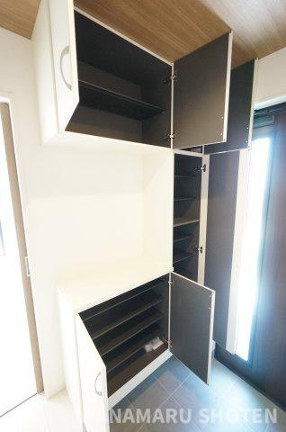 Sumai-to千葉市若葉区加曽利町の玄関|物件、駅でお待ち合わせでのご案内歓迎！