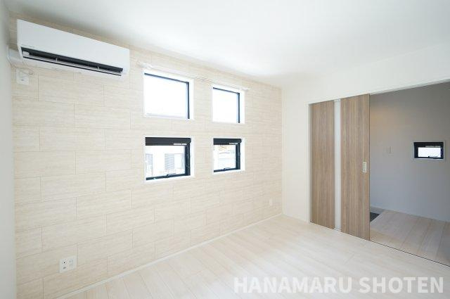 Sumai-to千葉市若葉区加曽利町のその他|物件、駅でお待ち合わせでのご案内歓迎！