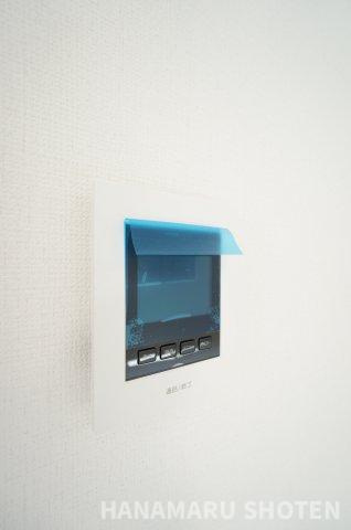 Sumai-to千葉市若葉区加曽利町のセキュリティ|物件、駅でお待ち合わせでのご案内歓迎！