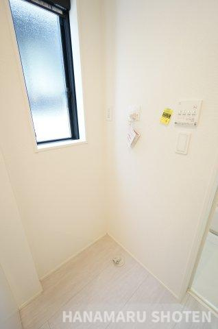 Sumai-to千葉市若葉区加曽利町の洗面所|物件、駅でお待ち合わせでのご案内歓迎！