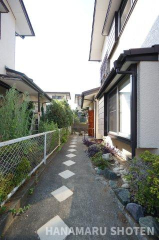 市原市北国分寺台 平田貸家のその他|諸条件、交渉などお任せ下さい！