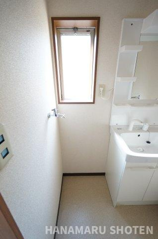 市原市北国分寺台 平田貸家のその他|お電話でのご予約がスムーズです！