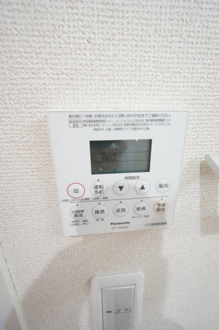 イル・ヴォーロ高田の設備|詳細、ご不明点等、お気軽にご連絡ください！