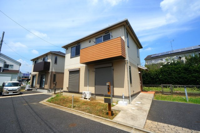 イル・ヴォーロ高田