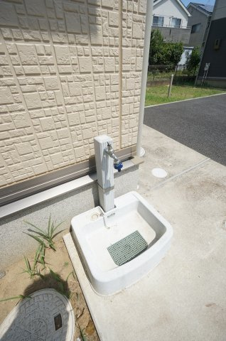 イル・ヴォーロ高田のその他|詳細、ご不明点等、お気軽にご連絡ください！