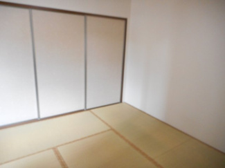 【和室】 | ファイネスト