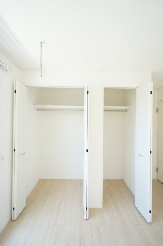 Ｓｕｍａｉ－ｔｏ船橋市松が丘０２