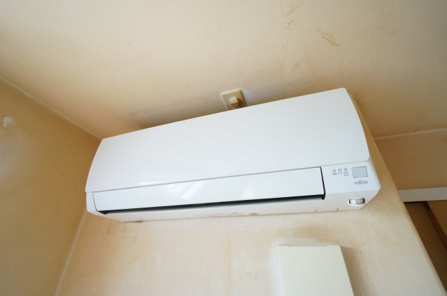 メープル・グローブの設備|お部屋探しは花まる商店にお任せ下さい！