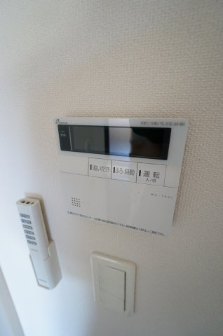 レガシー・Kのセキュリティ|物件、駅でお待ち合わせでのご案内歓迎！